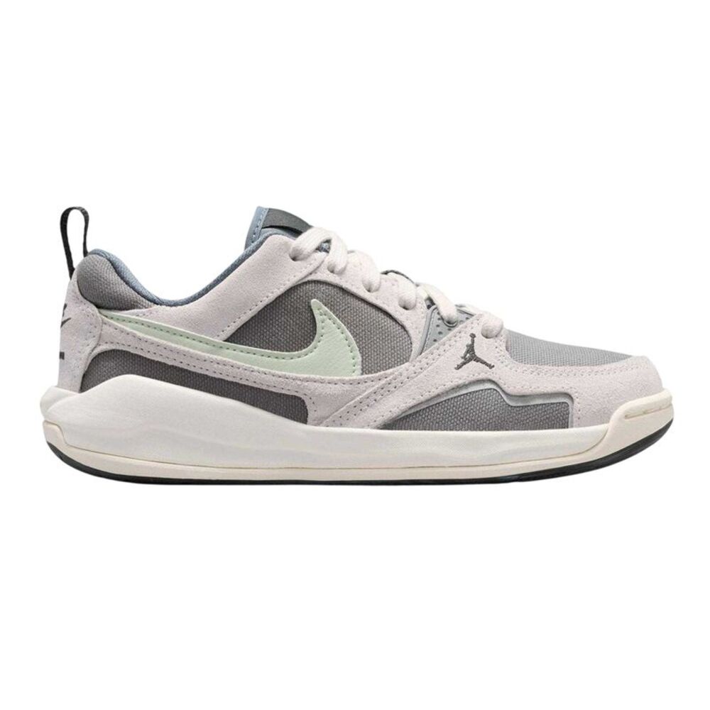 Air Childrens/Kids CMFT Era Sneakers / Cool Grey